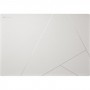 Ноутбук Asus Zenbook S 14 UX5406AA-SW078W (90NB16Q2-M00810) Scandinavian White