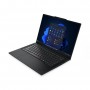 Ноутбук Lenovo ThinkPad E14 Gen 7 (21T1S0P500) Black
