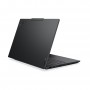 Ноутбук Lenovo ThinkPad E14 Gen 7 (21T1S0P500) Black
