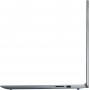 Ноутбук Lenovo IdeaPad Slim 3 15AMN8 (82XQ01KGRA) Arctic Grey