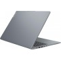 Ноутбук Lenovo IdeaPad Slim 3 15AMN8 (82XQ01KGRA) Arctic Grey