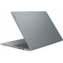 Ноутбук Lenovo IdeaPad Slim 3 15AMN8 (82XQ01KGRA) Arctic Grey