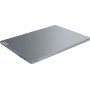 Ноутбук Lenovo IdeaPad Slim 3 15AMN8 (82XQ01KGRA) Arctic Grey