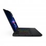 Ноутбук Lenovo Legion Pro 5 16ADR10 (83LT008NRA) Eclipse Black
