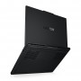 Ноутбук Lenovo Legion Pro 5 16ADR10 (83LT008NRA) Eclipse Black