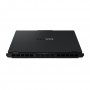 Ноутбук Lenovo Legion Pro 5 16ADR10 (83LT008NRA) Eclipse Black