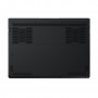 Ноутбук Lenovo Legion Pro 5 16ADR10 (83LT008NRA) Eclipse Black