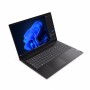 Ноутбук Lenovo V15 G5 IRL (83GW00BTRA) Business Black