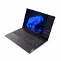 Ноутбук Lenovo V15 G5 IRL (83GW00BTRA) Business Black