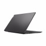 Ноутбук Lenovo V15 G5 IRL (83GW00BTRA) Business Black