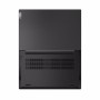 Ноутбук Lenovo V15 G5 IRL (83GW00BTRA) Business Black