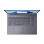 Ноутбук Lenovo IdeaPad Slim 3 16ARP10 (83K800E9RA) Luna Grey