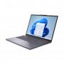 Ноутбук Lenovo IdeaPad Slim 3 16ARP10 (83K800E9RA) Luna Grey