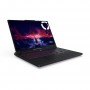 Ноутбук Lenovo Legion Pro 7 16AFR10H (83RU003JRA) Eclipse Black