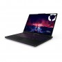 Ноутбук Lenovo Legion Pro 7 16AFR10H (83RU003JRA) Eclipse Black