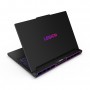 Ноутбук Lenovo Legion Pro 7 16AFR10H (83RU003JRA) Eclipse Black
