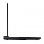 Ноутбук Lenovo Legion Pro 7 16AFR10H (83RU003JRA) Eclipse Black