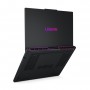 Ноутбук Lenovo Legion Pro 7 16AFR10H (83RU003JRA) Eclipse Black