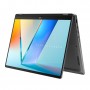 Ноутбук Asus Vivobook 14 Flip TP3407AA-SG061X (90NB17C1-M003K0) Matte Gray