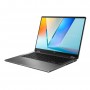 Ноутбук Asus Vivobook 14 Flip TP3407AA-SG061X (90NB17C1-M003K0) Matte Gray