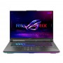 Ноутбук Asus ROG Strix G16 G614PW-RV144 (90NR0QK7-M00780) Eclipse Gray