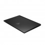 Ноутбук MSI Stealth A16 AI+ A3XWIG-068UA (9S7-15FL35-068) Black