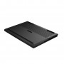Ноутбук MSI Stealth A16 AI+ A3XWIG-068UA (9S7-15FL35-068) Black