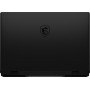 Ноутбук MSI Pulse A16 AI+ C3XWGKG (C3XWFKG-029XUA) Black