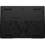 Ноутбук MSI Pulse A16 AI+ C3XWGKG (C3XWFKG-029XUA) Black