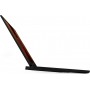 Ноутбук MSI Pulse A16 AI+ C3XWGKG (C3XWFKG-029XUA) Black