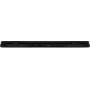 Ноутбук MSI Pulse A16 AI+ C3XWGKG (C3XWFKG-029XUA) Black