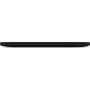 Ноутбук MSI Pulse A16 AI+ C3XWGKG (C3XWFKG-029XUA) Black