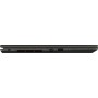 Ноутбук MSI Cyborg 15 B13WFKG-1033XUA (9S7-15Q342-1033) Black
