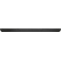 Ноутбук MSI Cyborg 15 B13WFKG-1033XUA (9S7-15Q342-1033) Black