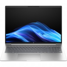 Ноутбук HP ProBook 4 G1i 16 (B1BC9AV_V3) Silver