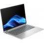 Ноутбук HP EliteBook 6 G1i 14 (AV3Q5AV_V10) Silver