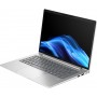 Ноутбук HP EliteBook 6 G1i 14 (AV3Q5AV_V10) Silver