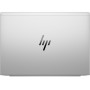 Ноутбук HP EliteBook 6 G1a 14 (AY4Z7AV_V2) Silver