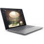 Ноутбук HP ZBook Ultra G1a 14 (B30D9ES) Silver