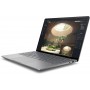 Ноутбук HP ZBook Ultra G1a 14 (B30D9ES) Silver