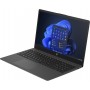 Ноутбук HP 255R G10 (B9YP3ET) Dark Ash Silver