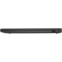 Ноутбук HP 255R G10 (B9YP3ET) Dark Ash Silver