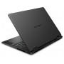 Ноутбук HP Omen 16-ap0028ua (C9SA5EA) Black