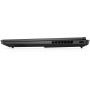 Ноутбук HP Omen 16-ap0028ua (C9SA5EA) Black