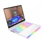 Ноутбук HP Omen Max 16-ah0007ua (BW7M5EA) White