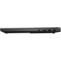 Ноутбук HP Victus 15-fa2045ua (C1XA0EA) Mica Silver