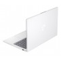 Ноутбук HP 14-ep0058ua (C9MY4EA) White