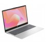 Ноутбук HP 15-fd1166ua (C9ND2EA) Gold