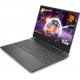 Ноутбук HP Victus 15-fb3067ua (C9RY5EA) Mica Silver