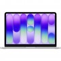 Ноутбук Apple MacBook Neo 13" A18 Pro 8/256GB 2026 (MHFA4UA/A) Silver
